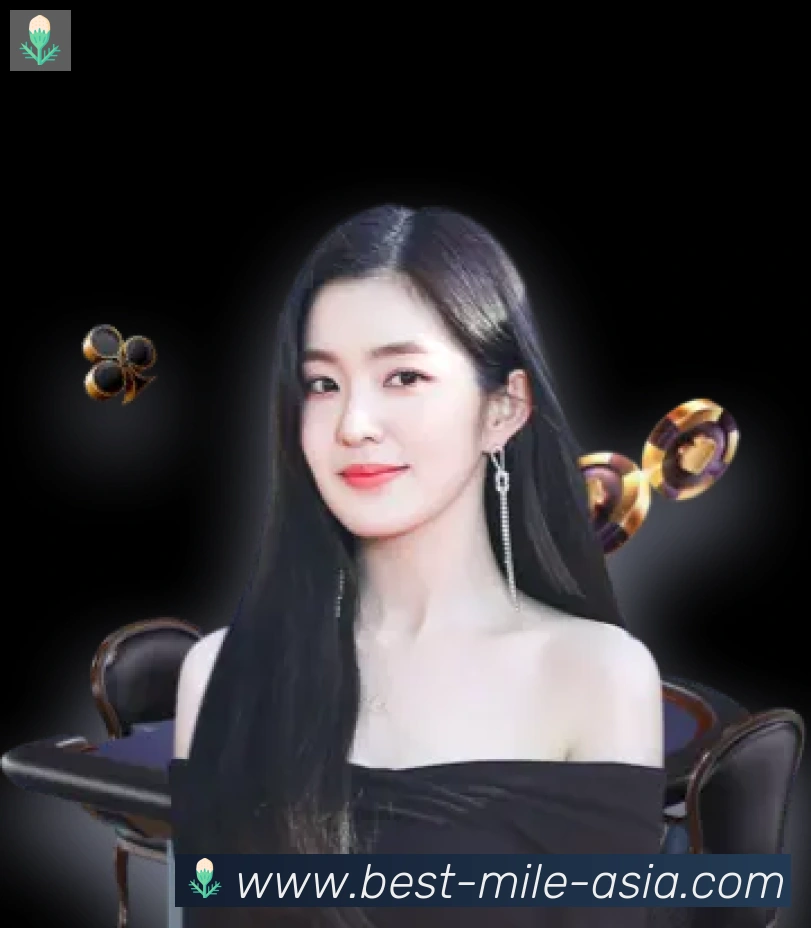 扫码下载 App