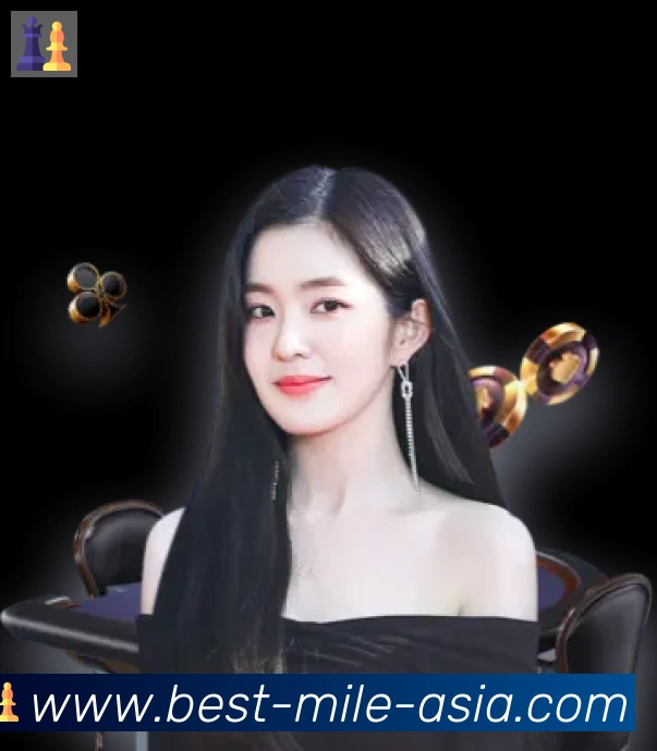 App Interface Preview