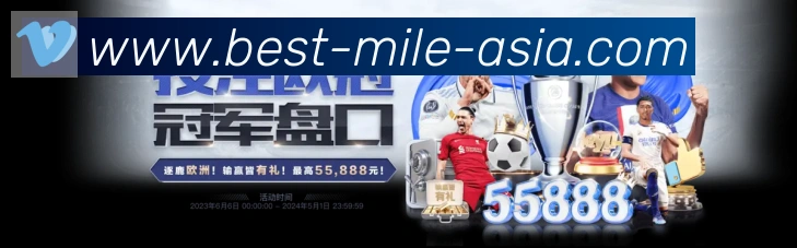奖项证书