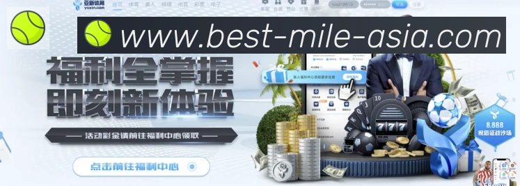 体育App 体育App